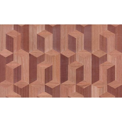 Arte Timber Elements 38244