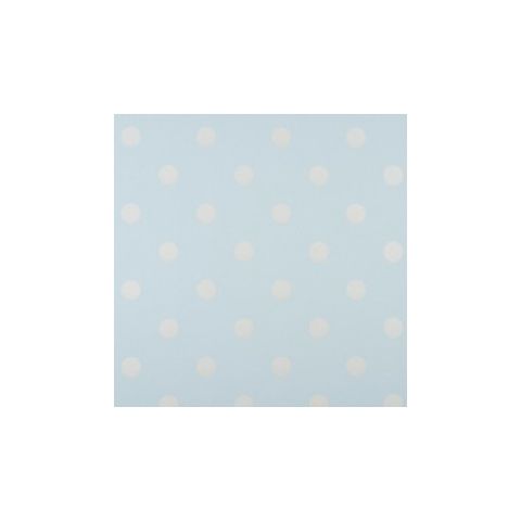 Pip Studio behang Dots 386055