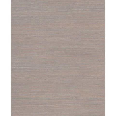 Eijffinger Natural Wallcoverings II 389500