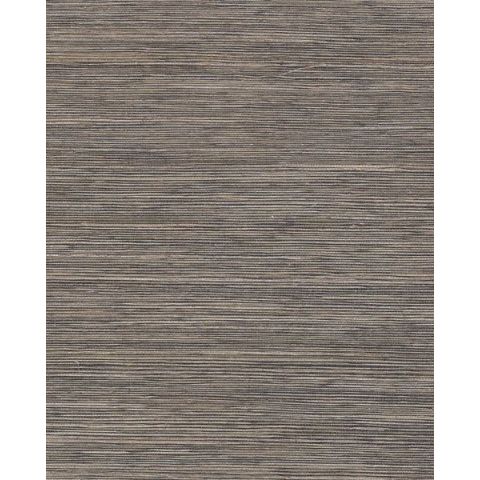 Eijffinger Natural Wallcoverings II 389508