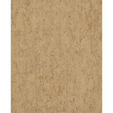 Eijffinger Natural Wallcoverings II 389534