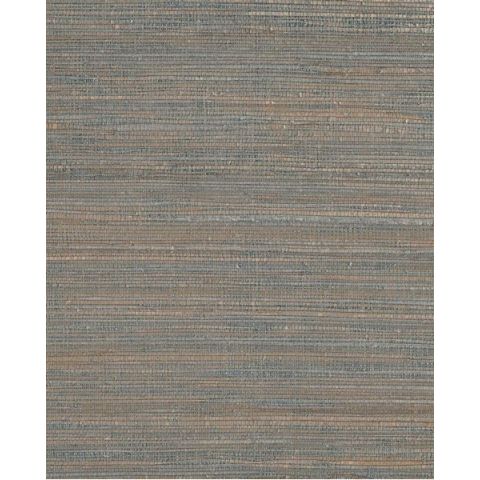 Eijffinger Natural Wallcoverings II 389553