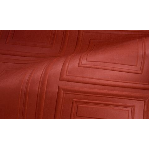 Arte Objet - Wall Panel Manoir Terra 44020