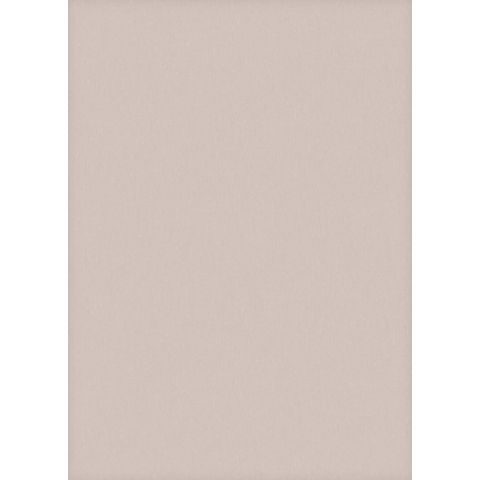 Boras Tapeter Newbie - Linen Rose Blush 4433