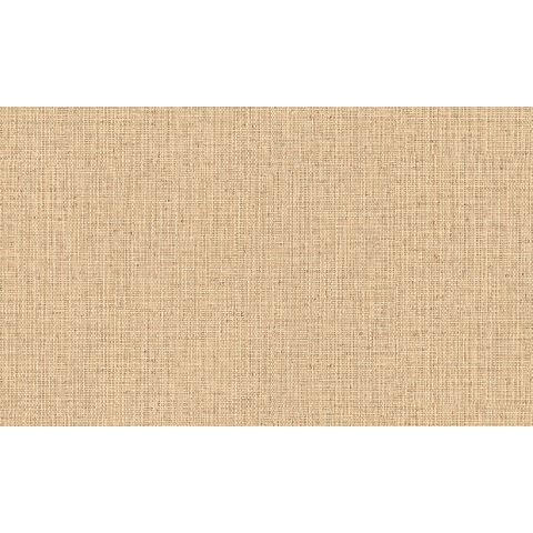 Arte Gitane - Nongo Sand 49511