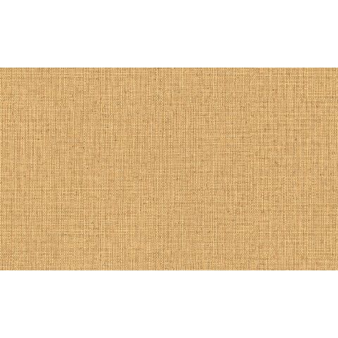 Arte Gitane - Nongo Straw 49513