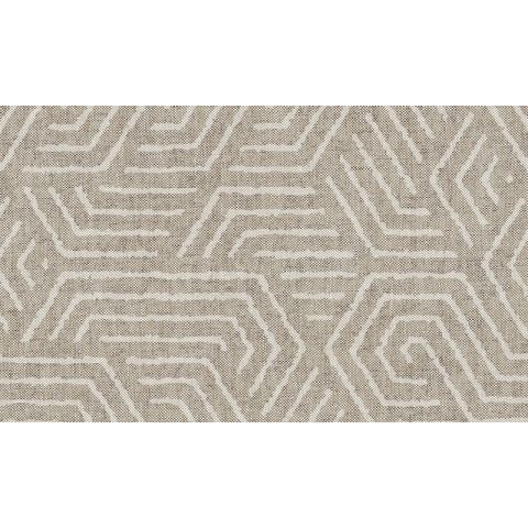 Arte Essentials Modulaire - Flourish 53052