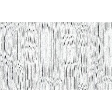 Arte Monochrome - Timber 54041