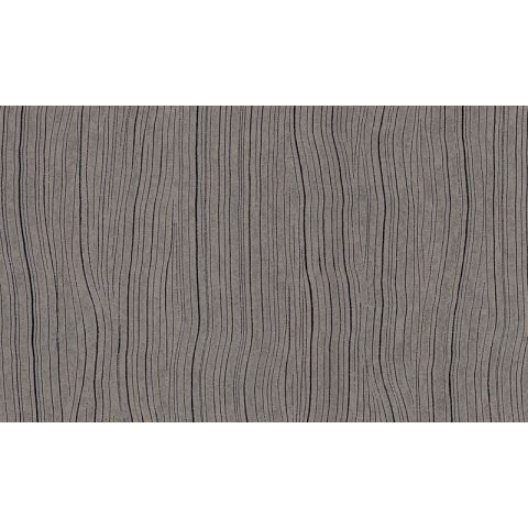 Arte Monochrome - Timber 54044