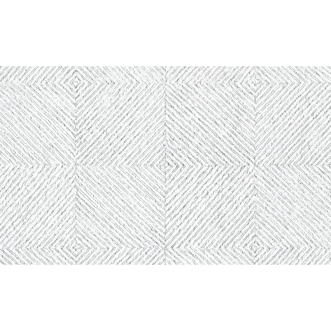 Arte Monochrome - Grid 54141