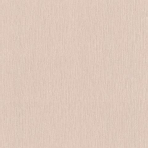 Rasch Elegance & Tradition VIII -Trianon - 570021