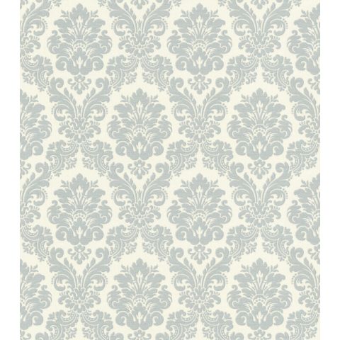 Rasch Elegance & Tradition VIII -Trianon - 570533