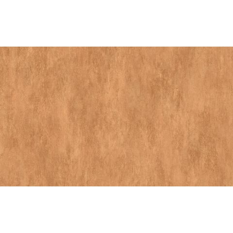 Arte Essentials Costura - Manchas Burnt Orange 57526