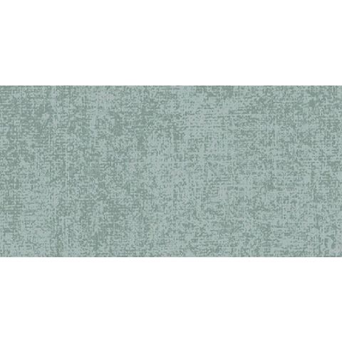 Hookedonwalls New Elegance 58011 Misty