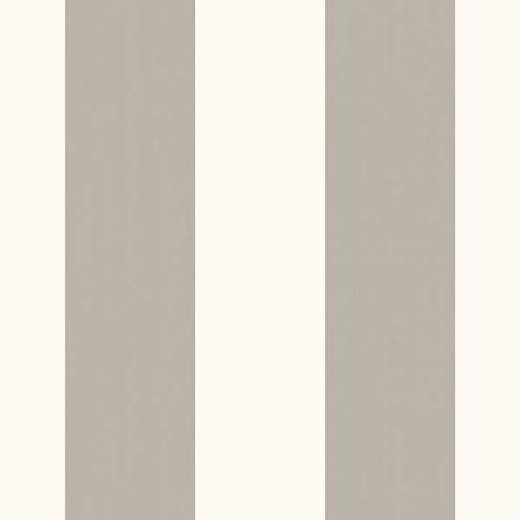 DWD Fiona Stripes@Home 580113