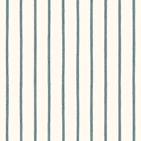 DWD Fiona Stripes@HOME 580441