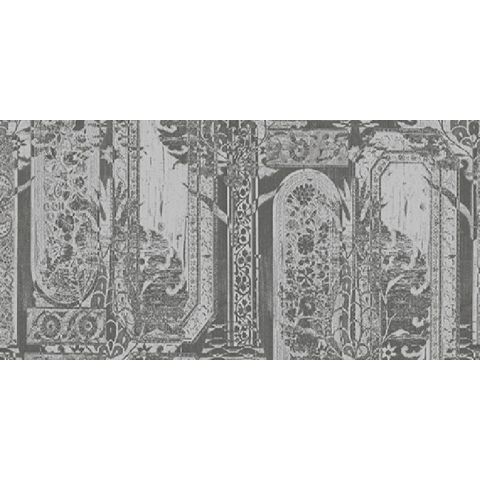 Hookedonwalls New Elegance 58050 Eclectic