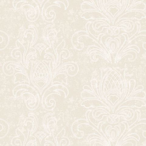 Fiona Nordic Compositions - Nordic Baroque 590518