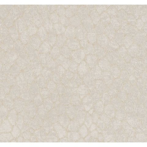 Dutch Wallcoverings Merino 59114