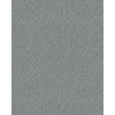 Dutch Wallcoverings Loft 59348