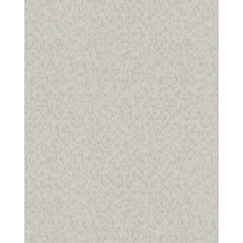 Dutch Wallcoverings Loft 59349