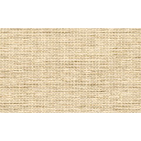 Arte Essentials Palette - Le Papier Tissé Honey 60501A