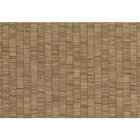 Hookedonwalls Lemuria - Unito Ribbon Grass 60654