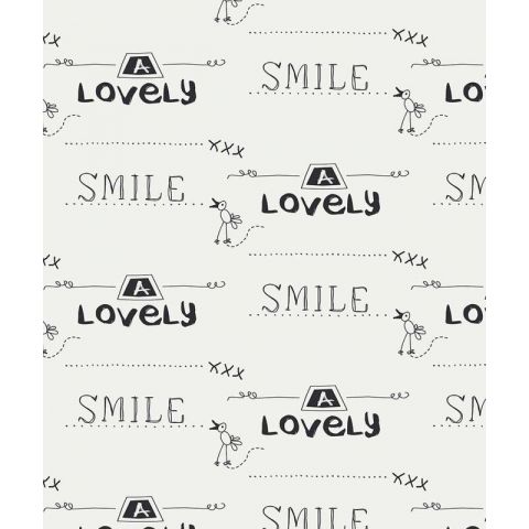 Cozz Smile 61166-06