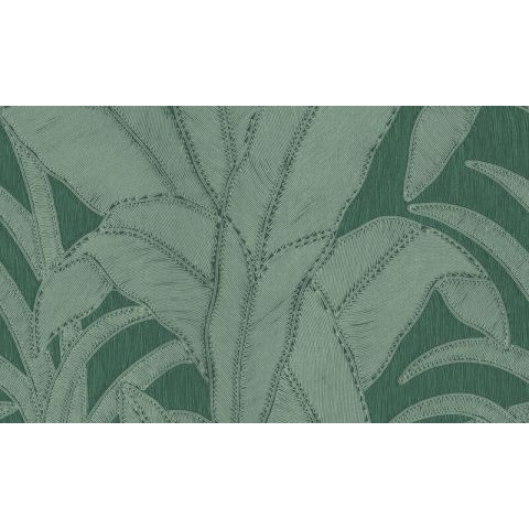 Arte Manila - Botanic Pine 64504