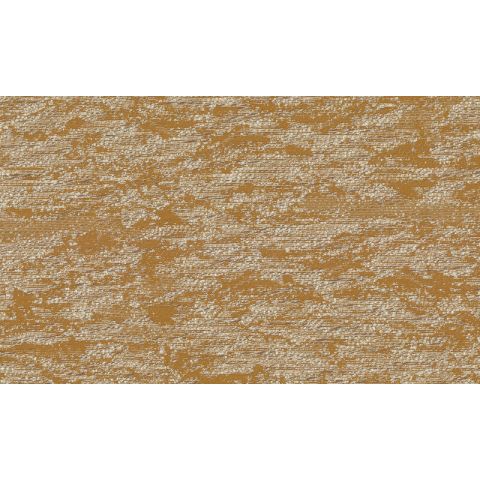 Arte Les Thermes - Orrizonte Ochre 70540