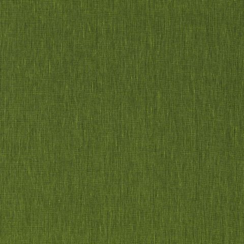 Casamance Hanaé - Atmosphère 70772660