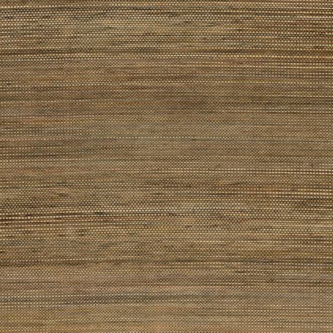 Casamance Alternative - Seagrass 70942056