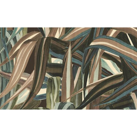 Arte Décors & Panoramiques - Java Camouflage 72011A
