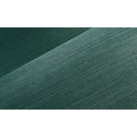 Arte Marqueterie - Line 72740 Malachite Green