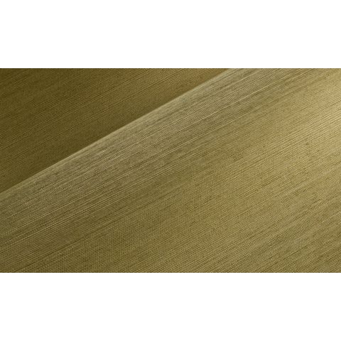 Arte Marqueterie - Line 72745 Gold Olive