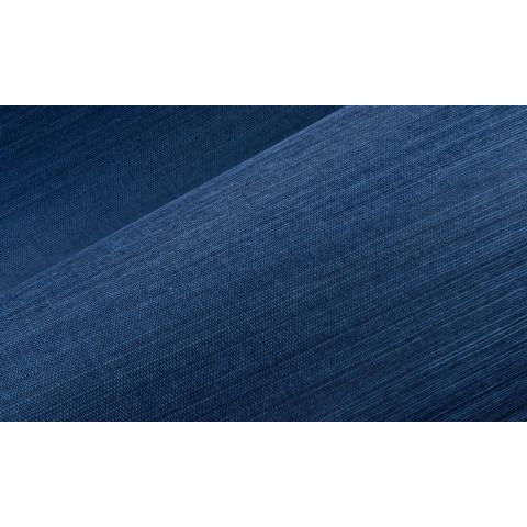 Arte Marqueterie - Line 72755 Prussian Blue