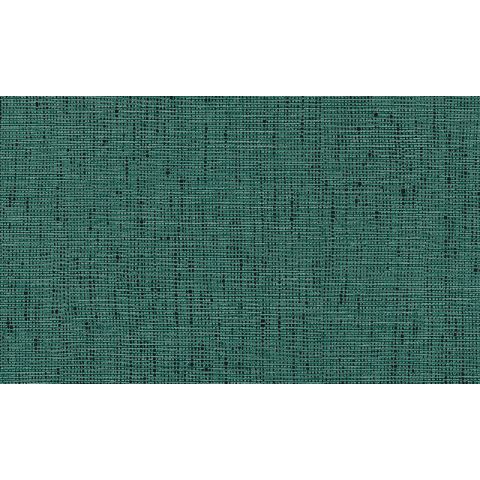 Arte Essentials Palette - Bouclé Deep Teal 73020A