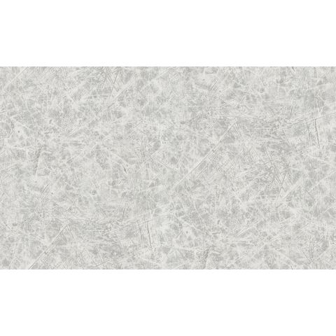 Dutch Wallcoverings First Class - Materica 73136 Metallic