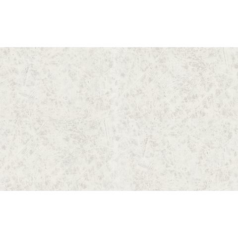 Dutch Wallcoverings First Class - Materica 73137 Metallic