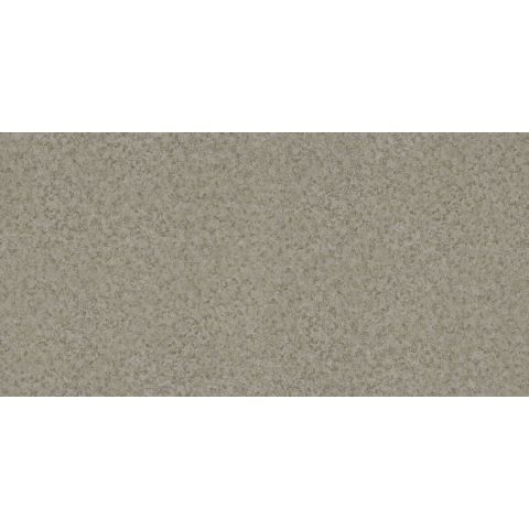 Dutch Wallcoverings First Class - Materica 73152 Metallic