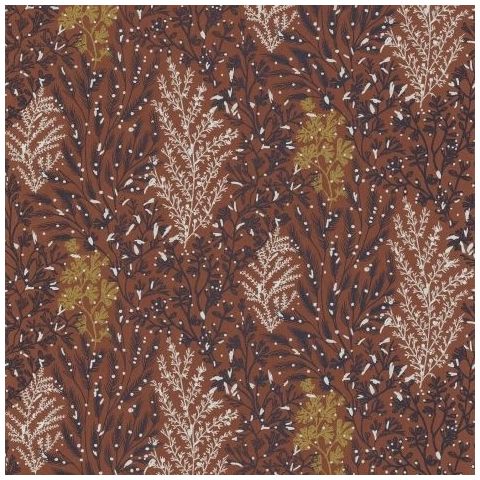 Casamance Blossom - Isoete 74350426