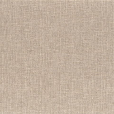 Casamance Select VII - Filin 74561222