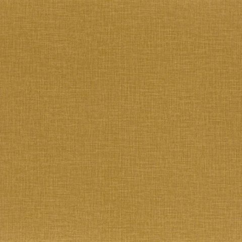 Casamance Select VII - Filin 74562548