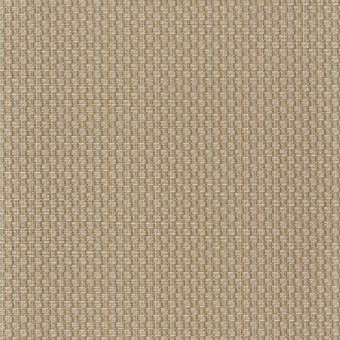 Casamance Select VII - Trenza 74670252