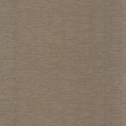 Casamance Select VII - Platinum 75072244