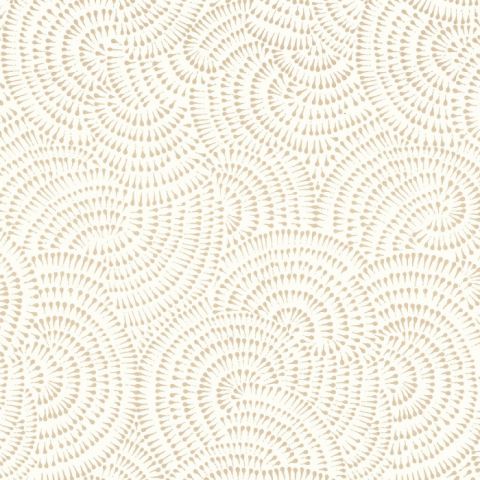 Casamance Select VII - Cascade 75121840