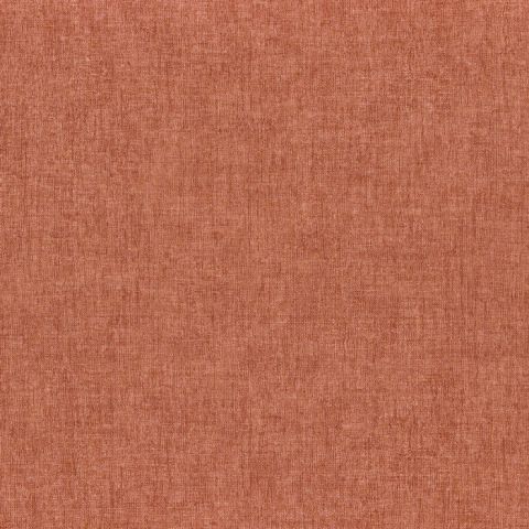 Casamance Select VII - Diola 75151426