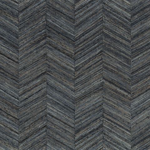 Casamance Select VIII - Ocotea 75371528