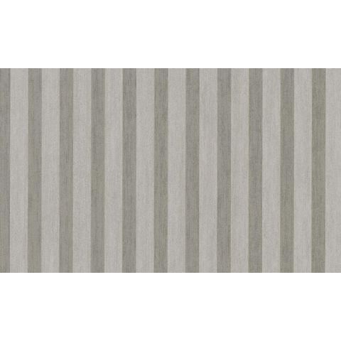 Arte Flamant Les Rayures - Petite Stripe Cimento 78115