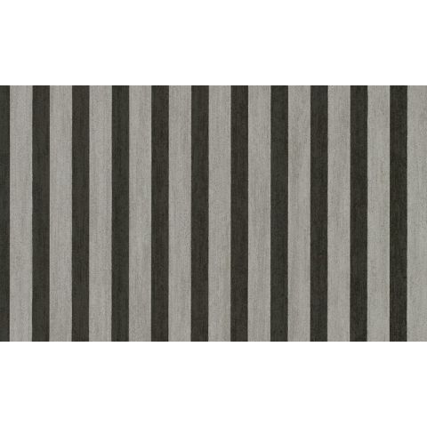 Arte Flamant Les Rayures - Petite Stripe Bristol 78117